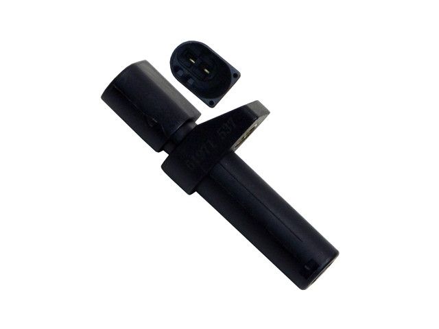 Reference Sensor - 1997-2003 Mercedes E320 Base - Beck Arnley 6394-05247970