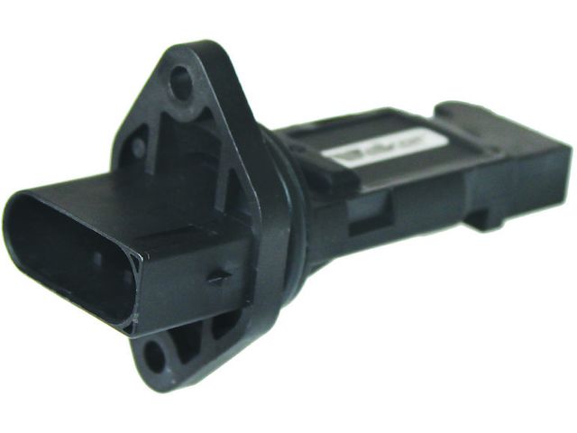 Mass Air Flow Sensor - 1997 Mercedes E320 - Walker 6394-05776978