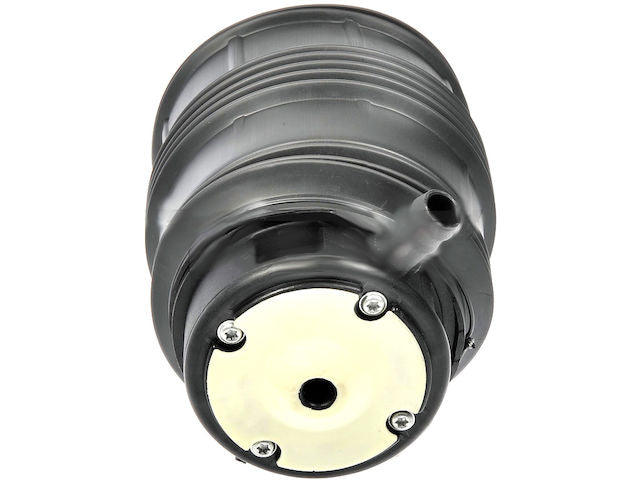 Rear Right Air Spring - 2003-2009 Mercedes E320 RWD 211.065 - Dorman 6395-05705223