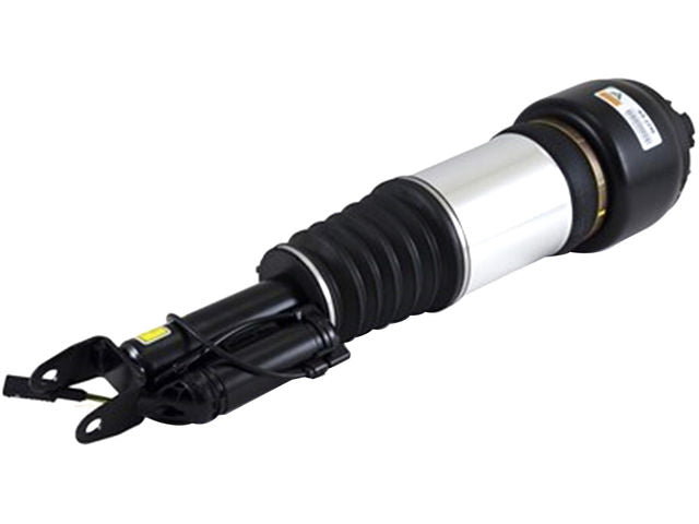 Front Right Suspension Air Strut - 2003-2009 Mercedes E320 RWD Sedan - Arnott 6395-05757753