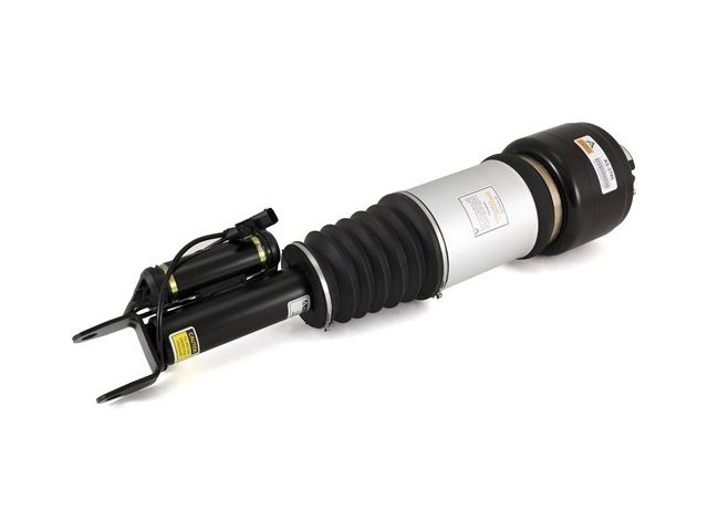 Front Left Suspension Air Strut - 2003-2009 Mercedes E320 RWD Sedan - Arnott 6395-05757800