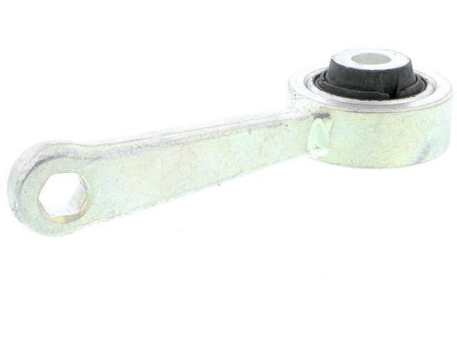 Front Left Sway Bar Link - 2003-2009 Mercedes E320 Sedan - Vaico 6395-05873288