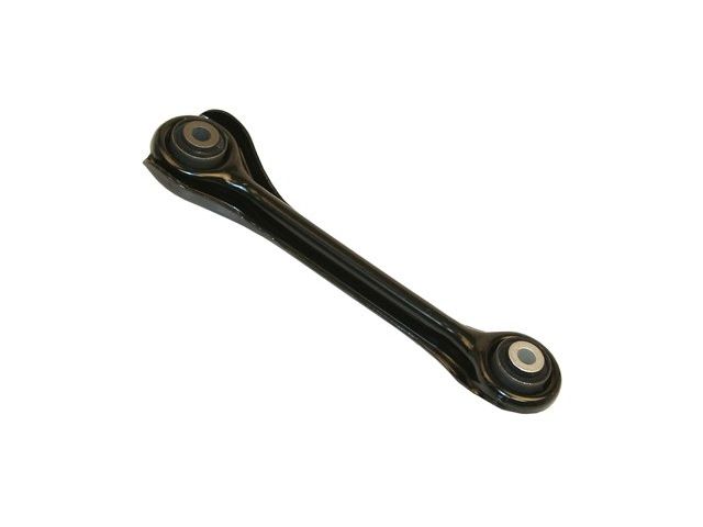 Rear Upper Forward Control Arm - 1994-1995, 1997 Mercedes E420 - Beck Arnley 6396-05454992