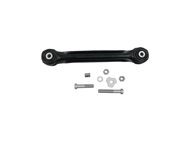 Rear Lower Forward Control Arm - 1994-1995, 1997 Mercedes E420 - Beck Arnley 6396-05467241