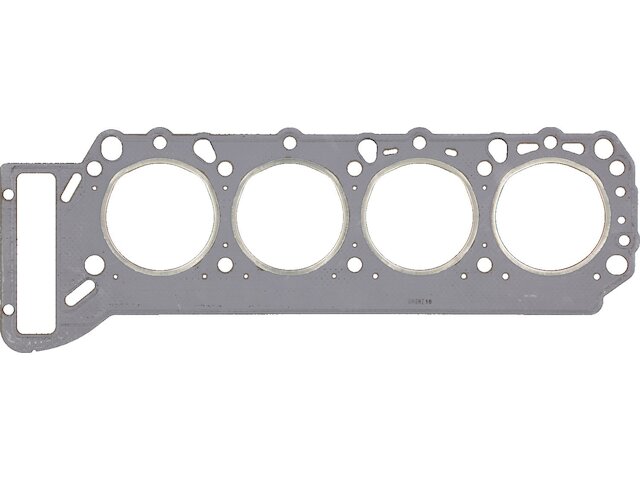 Right Head Gasket - 1994-1995, 1997 Mercedes E420 4.2L V8 - Victor Reinz 6396-05996451