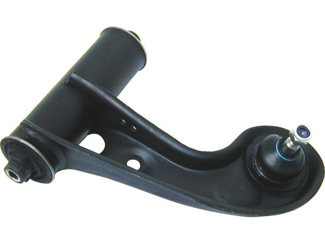 Front Left Upper Control Arm - 1997 Mercedes E420 - APA/URO Parts 6398-05480463