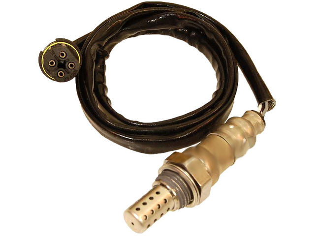 Upstream Right Oxygen Sensor - 2001-2002 Mercedes E430 4.3L V8 113.940 Naturally Aspirated GAS - Walker 6399-05243466