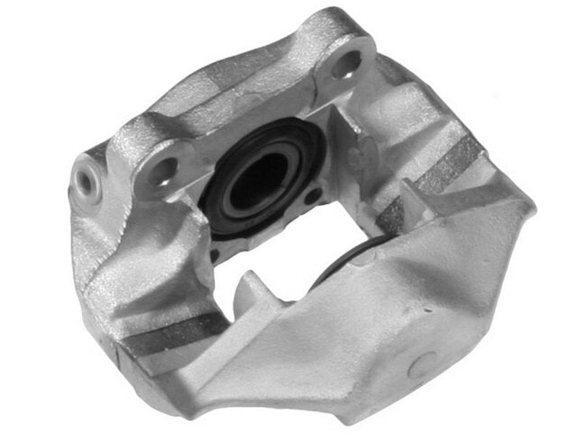 Rear Right Brake Caliper - 1980-1983 Porsche 911 - ATE 64-06136622