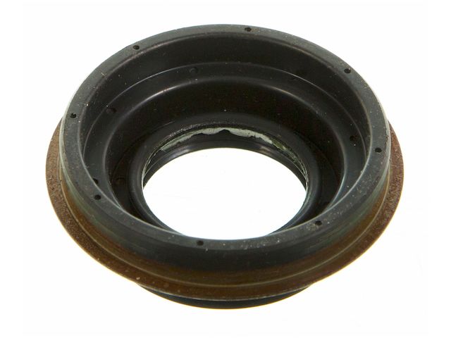 Automatic Transmission Rear Seal - 1998-2002 Jaguar XK8 - National 640-05906340