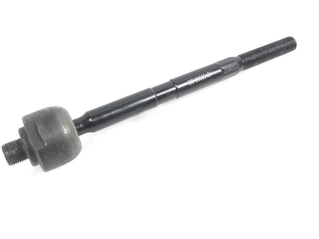 Front Inner Tie Rod End - 1998-2002 Mercedes E430 RWD - Mevotech 6401-05086529
