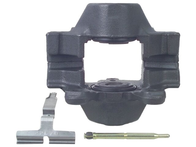 Rear Right Brake Caliper - 1998 Mercedes E430 - A1 Cardone 6401-05097570