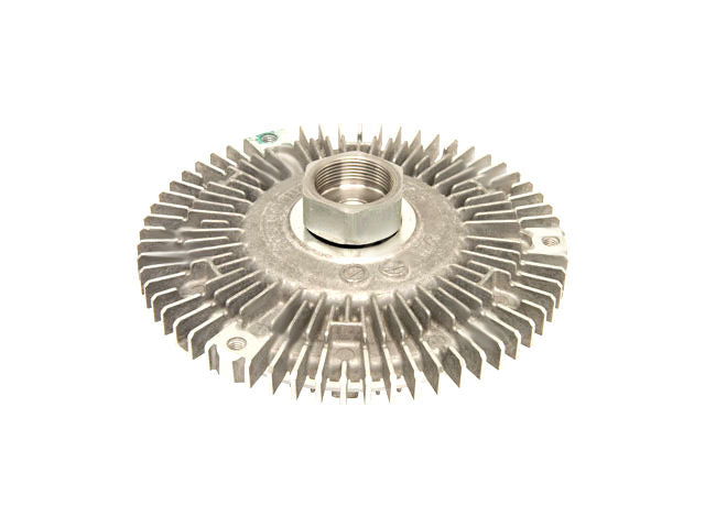 Fan Clutch - 1998-2002 Mercedes E430 - Four Seasons 6401-05152044