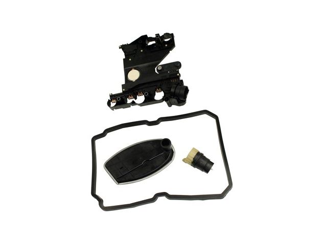 Automatic Transmission Filter Kit - 1998-2002 Mercedes E430 - Beck Arnley 6401-05256943
