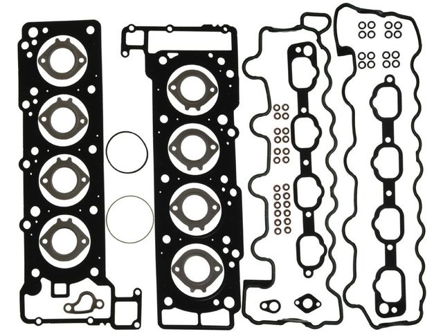 Head Gasket Set - 1998-2002 Mercedes E430 - VR Gaskets 6401-05463828