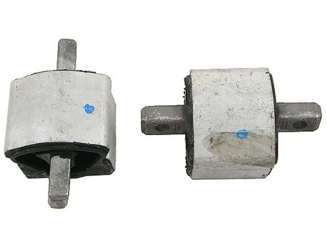 Transmission Mount - 1998-2002 Mercedes E430 4.3L V8 Naturally Aspirated GAS - Corteco 6401-05860829