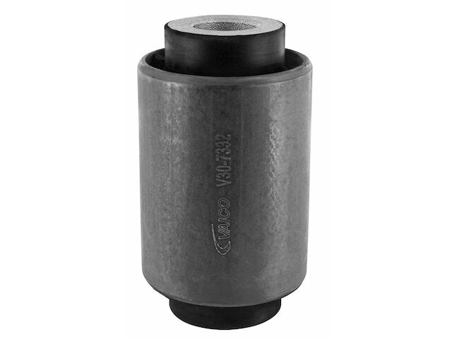 Control Arm Bushing - 1998-2002 Mercedes E430 - Vaico 6401-05872214