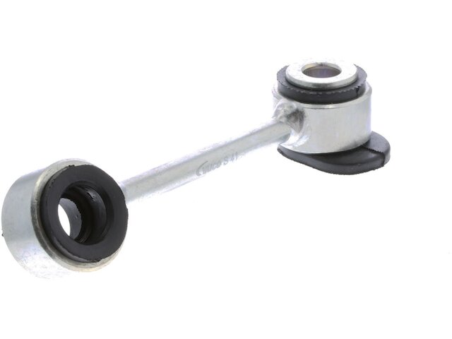Front Right Sway Bar Link - 1998-2002 Mercedes E430 Base - Vaico 6401-05873276