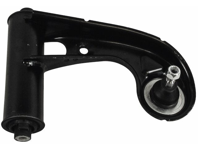Front Right Upper Control Arm - 1998-1999, 2002 Mercedes E430 Base 4.3L V8 - Vaico 6401-05873284