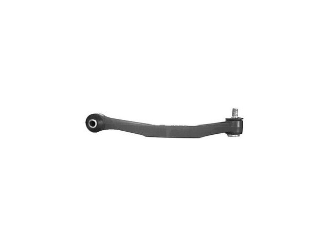 Rear Stabilizer Bar Link - 1998-1999 Mercedes E430 Sedan - Suspensia 6401-05949759