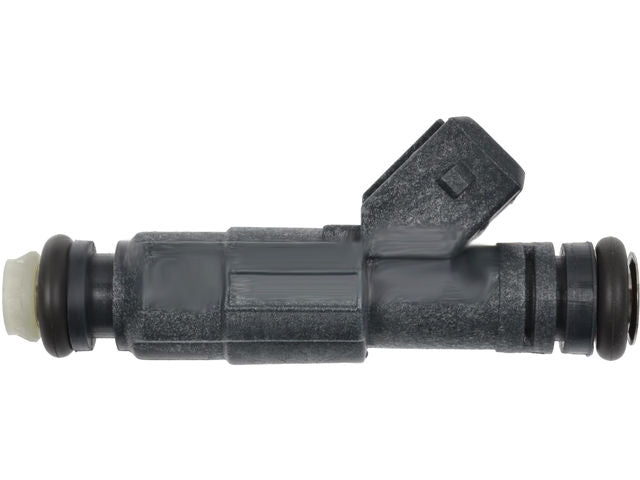 Fuel Injector - 1994 Mercedes E500 5.0L V8 - Standard Motor Products 6404-05181101