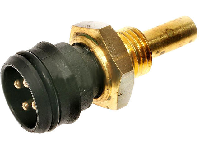 Water Temperature Sensor - 1994 Mercedes E500 - Standard Motor Products 6404-05199256