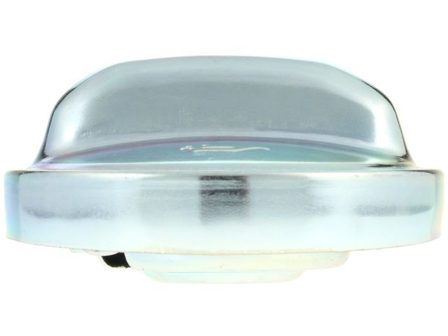Oil Filler Cap - 1994 Mercedes E500 5.0L V8 - Motorad 6404-05647429