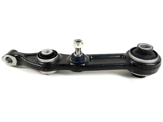 Front Right Lower Rearward Control Arm and Ball Joint Assembly - 2003-2006 Mercedes E500 - Mevotech 6405-05096194