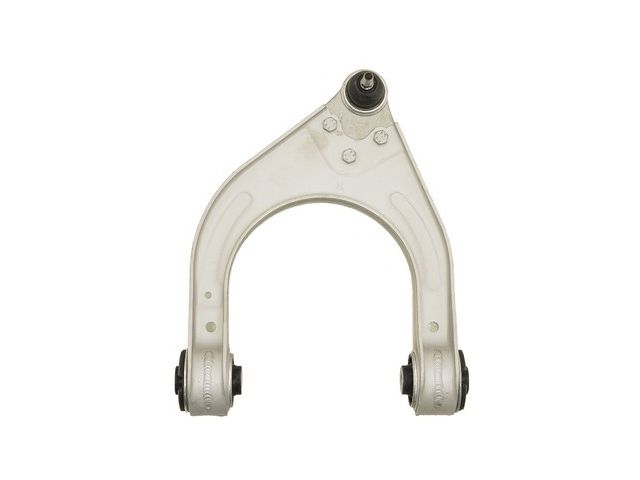 Front Left Upper Control Arm and Ball Joint Assembly - 2003-2006 Mercedes E500 RWD - Dorman 6405-05170521