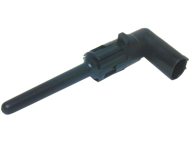Coolant Level Sensor - 2003-2006 Mercedes E500 - APA/URO Parts 6405-05480503