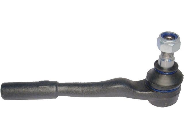 Right Outer Tie Rod End - 2003-2006 Mercedes E500 RWD - Delphi 6405-05671342