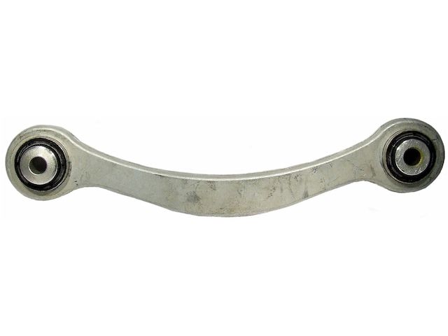 Rear Left Upper Forward Control Arm - 2003-2006 Mercedes E500 - Delphi 6405-05672252