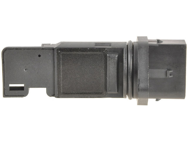 Mass Air Flow Sensor - 1999-2006 Mercedes E55 AMG 5.5L V8 - A1 Cardone 6406-05677664