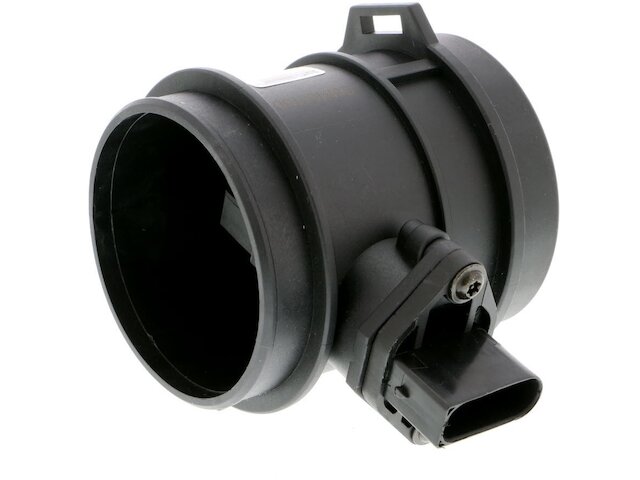 Mass Air Flow Sensor - 1999-2006 Mercedes E55 AMG Base 5.5L V8 - Vemo 6406-06089400