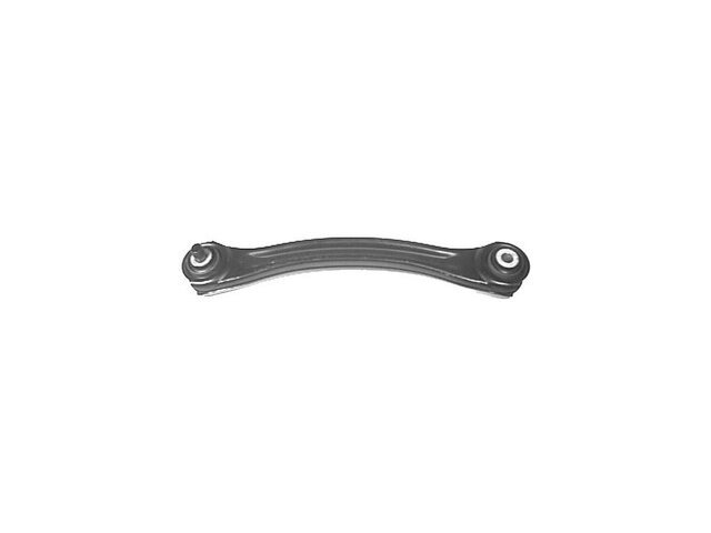 Rear Left Upper Rearward Control Arm - 1999-2003 Mercedes E55 AMG RWD Sedan 4-Door - Suspensia 6406-06148776