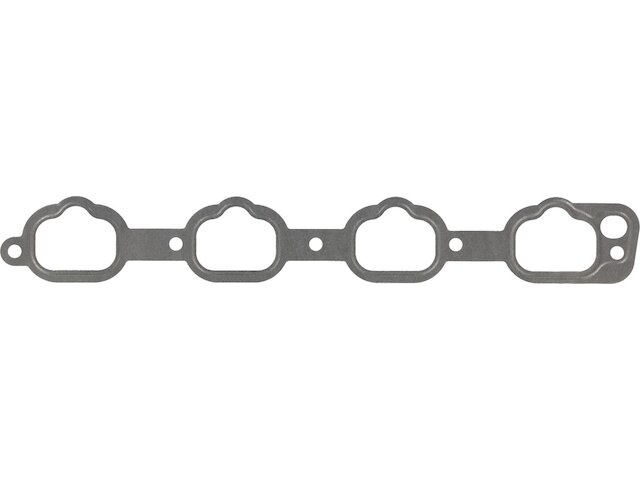 Intake Manifold Gasket - 2000-2006 Mercedes E55 AMG - Victor Reinz 6407-05996609
