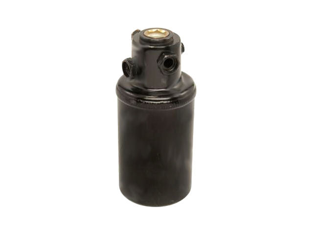 A/C Receiver Drier - 2002-2008 Mercedes G500 - Four Seasons 6410-05171950