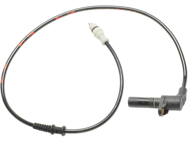 Front ABS Speed Sensor - 2002-2008 Mercedes G500 - Standard Motor Products 6410-05492459
