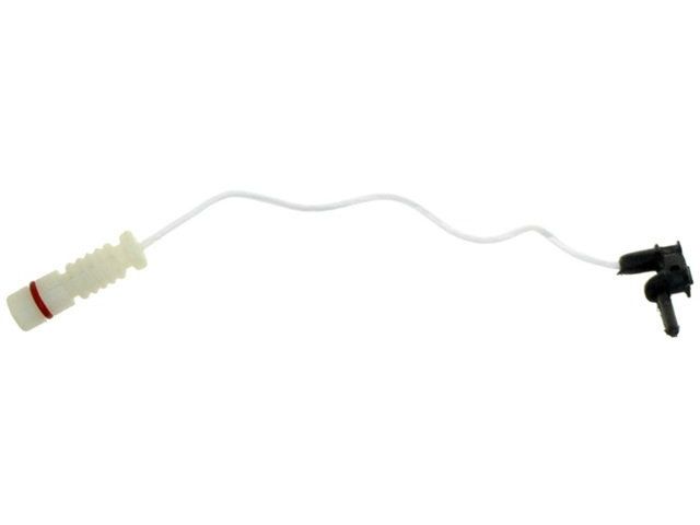Front Brake Pad Sensor - 2002-2008 Mercedes G500 - Raybestos 6410-05745116