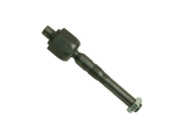 Front Inner Tie Rod End - 1998-2003 Mercedes ML320 - Beck Arnley 6413-05114006