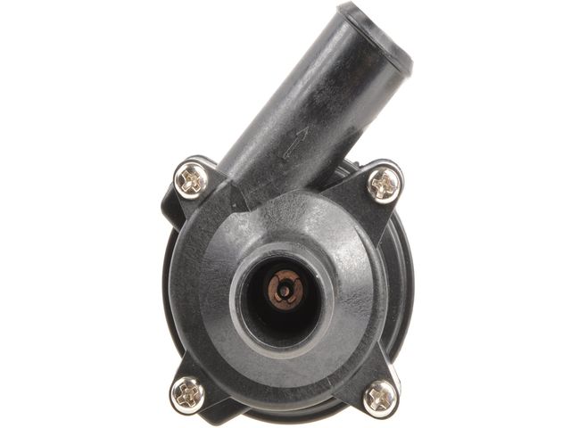 Heater Auxiliary Water Pump - 1998-2003 Mercedes ML320 3.2L V6 - A1 Cardone 6413-05453495