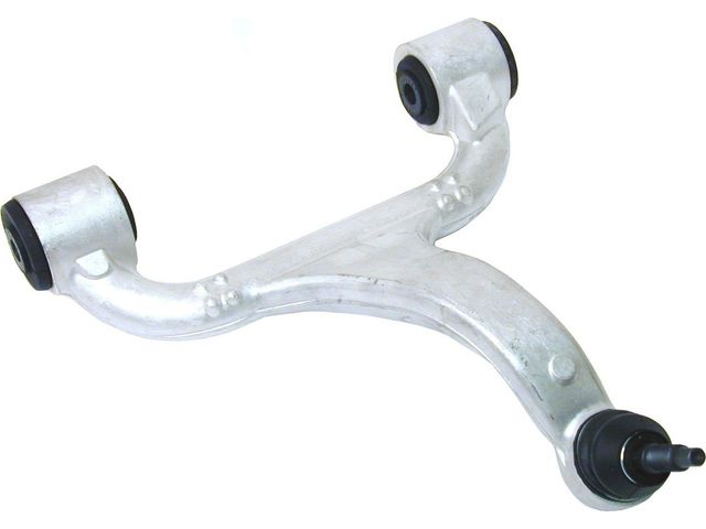 Front Right Upper Control Arm - 1998-2003 Mercedes ML320 - APA/URO Parts 6413-05480264