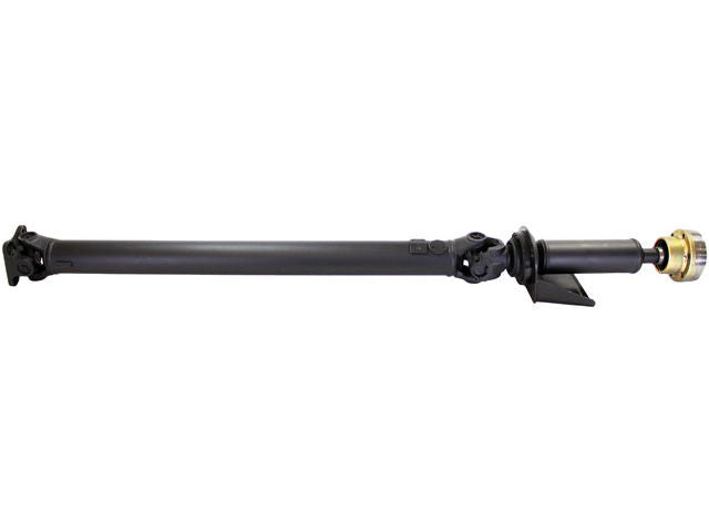 Rear Driveshaft - 1998-2003 Mercedes ML320 - Dorman 6413-05572482