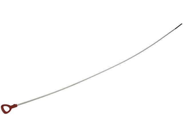 Transmission Dipstick Tool - 1998-2003 Mercedes ML320 - Dorman 6413-05769097