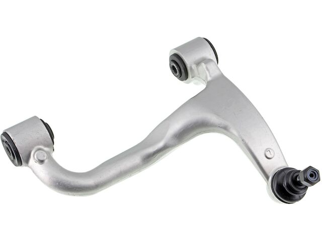 Rear Left Upper Control Arm and Ball Joint Assembly - 1998-2003 Mercedes ML320 - Mevotech 6413-05825942