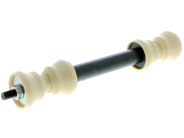 Rear Sway Bar Link - 1998-2003 Mercedes ML320 Base - Vaico 6413-05872253