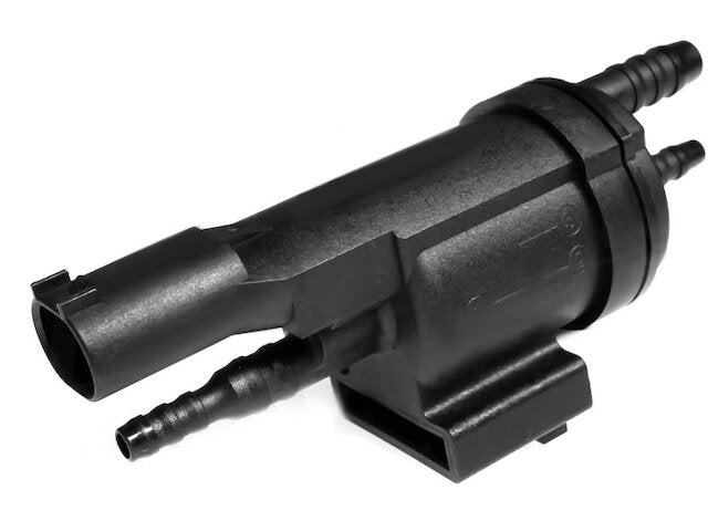 Electric Change over Valve - 1998-2003 Mercedes ML320 3.2L V6 GAS - VNE 6413-05982834