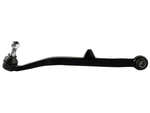 Rear Left Upper Rearward Control Arm - 1998-2003 Mercedes ML320 4WD - Suspensia 6413-06084108