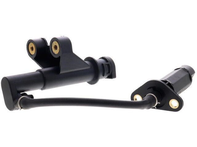 Oil Level Sender - 1998-2003 Mercedes ML320 3.2L V6 - Vemo 6413-06208760