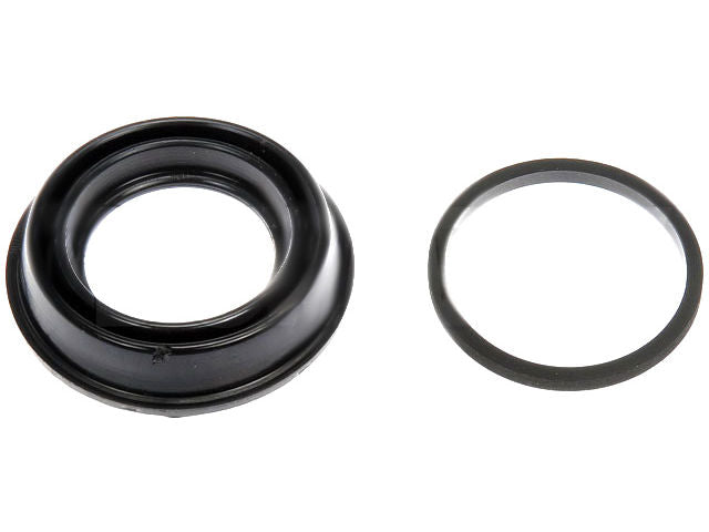 Rear Caliper Repair Kit - 2000-2003 Mercedes ML320 - Dorman 6415-05716114