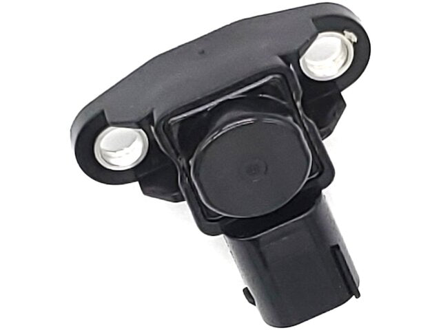MAP Sensor - 2001-2003, 2009 Mercedes ML320 - Holstein 6416-06088565